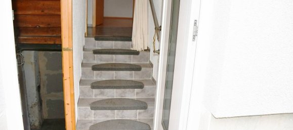 Casa de 6 habitaciónes en Darmstadt-Dieburg, Germany No. 146153 2