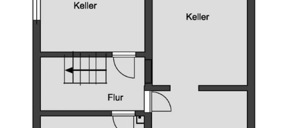 Casa de 6 habitaciónes en Darmstadt-Dieburg, Germany No. 146153 15