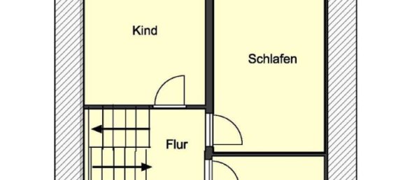 Casa de 6 habitaciónes en Darmstadt-Dieburg, Germany No. 146153 14