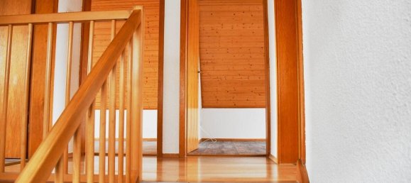 Casa de 6 habitaciónes en Darmstadt-Dieburg, Germany No. 146153 7