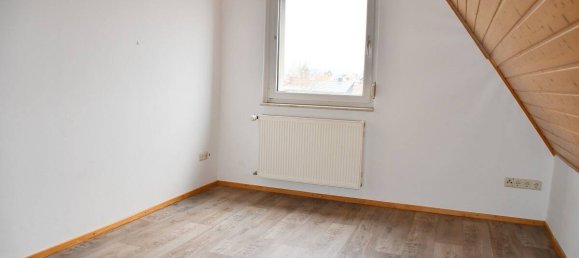 Casa de 6 habitaciónes en Darmstadt-Dieburg, Germany No. 146153 9