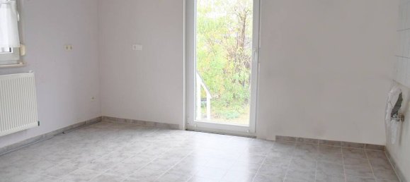 Casa de 6 habitaciónes en Darmstadt-Dieburg, Germany No. 146153 5