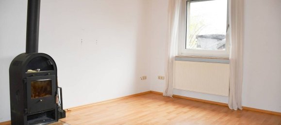 Casa de 6 habitaciónes en Darmstadt-Dieburg, Germany No. 146153 4