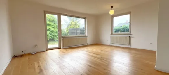 3 Schlafzimmer Haus in Bergedorf, Germany, Nr. 300963 14