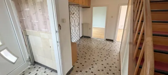 3 Schlafzimmer Haus in Bergedorf, Germany, Nr. 300963 8