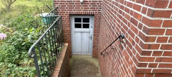 3 Schlafzimmer Haus in Bergedorf, Germany, Nr. 300963 6