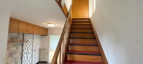 3 Schlafzimmer Haus in Bergedorf, Germany, Nr. 300963 15