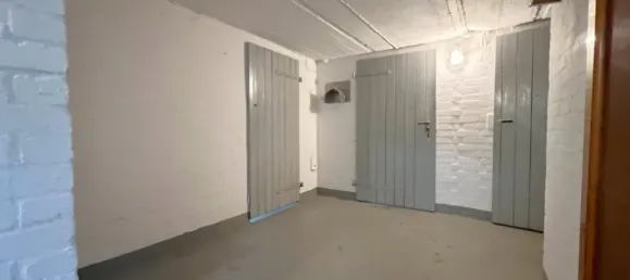 3 Schlafzimmer Haus in Bergedorf, Germany, Nr. 300963 21