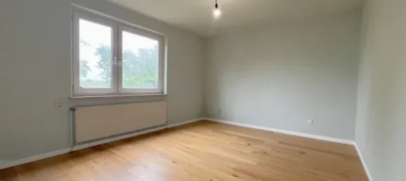 3 Schlafzimmer Haus in Bergedorf, Germany, Nr. 300963 13