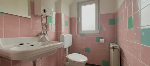 3 Schlafzimmer Haus in Bergedorf, Germany, Nr. 300963 16