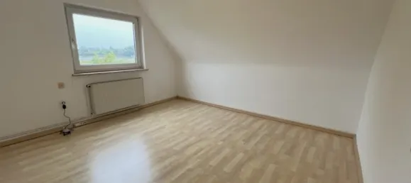 3 Schlafzimmer Haus in Bergedorf, Germany, Nr. 300963 19