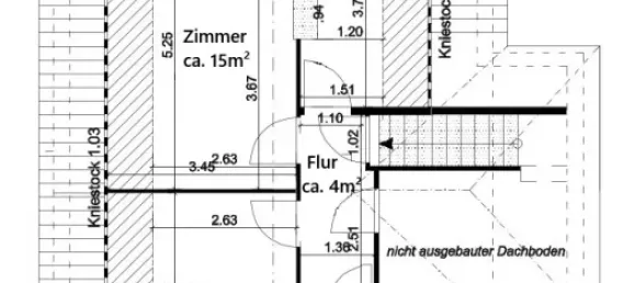 3 Schlafzimmer Haus in Bergedorf, Germany, Nr. 300963 23