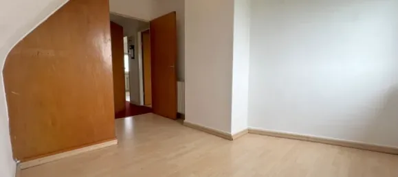 3 Schlafzimmer Haus in Bergedorf, Germany, Nr. 300963 18