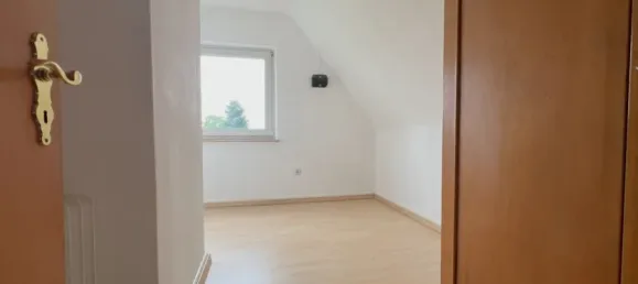 3 Schlafzimmer Haus in Bergedorf, Germany, Nr. 300963 17