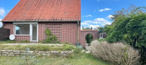 3 Schlafzimmer Haus in Bergedorf, Germany, Nr. 300963 7