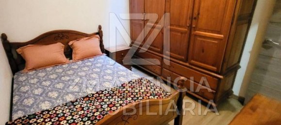 3 bedrooms House in Castellon, Spain No. 171782 19