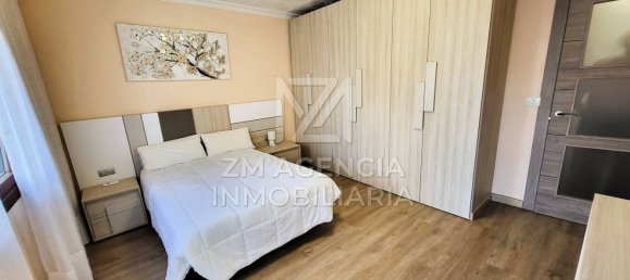 3 bedrooms House in Castellon, Spain No. 171782 20