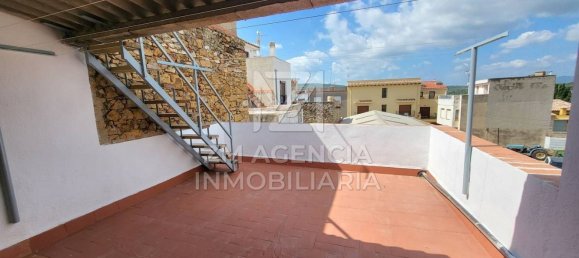 3 bedrooms House in Castellon, Spain No. 171782 24