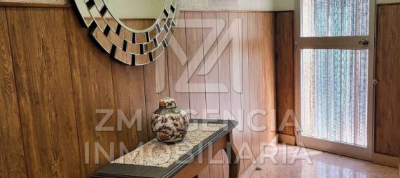 3 bedrooms House in Castellon, Spain No. 171782 3