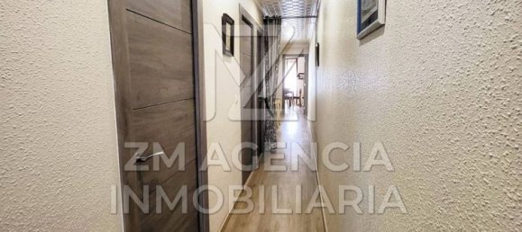 3 bedrooms House in Castellon, Spain No. 171782 7