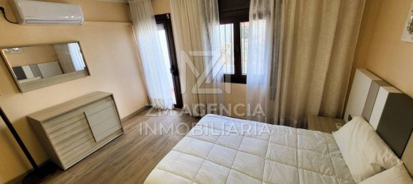 3 bedrooms House in Castellon, Spain No. 171782 22