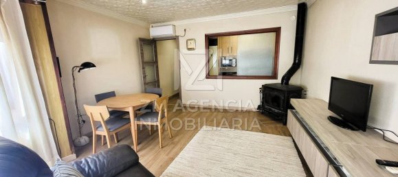 3 bedrooms House in Castellon, Spain No. 171782 11