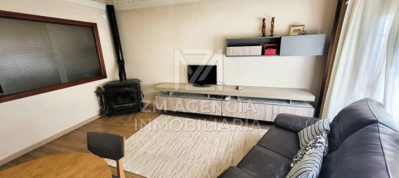 3 bedrooms House in Castellon, Spain No. 171782 10