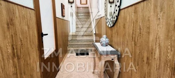 3 bedrooms House in Castellon, Spain No. 171782 2