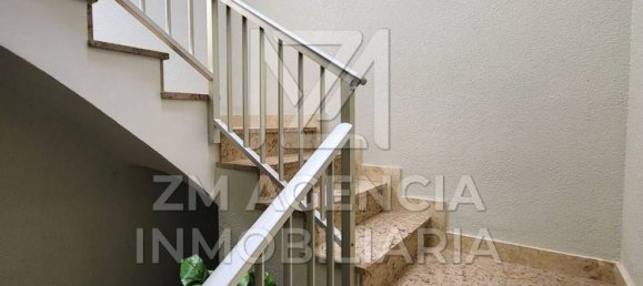 3 bedrooms House in Castellon, Spain No. 171782 5