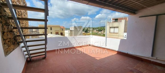 3 bedrooms House in Castellon, Spain No. 171782 25