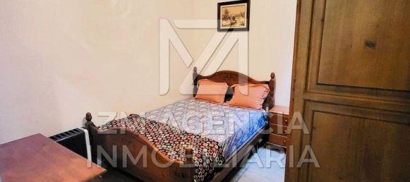 3 bedrooms House in Castellon, Spain No. 171782 18