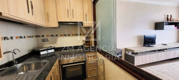 3 bedrooms House in Castellon, Spain No. 171782 12