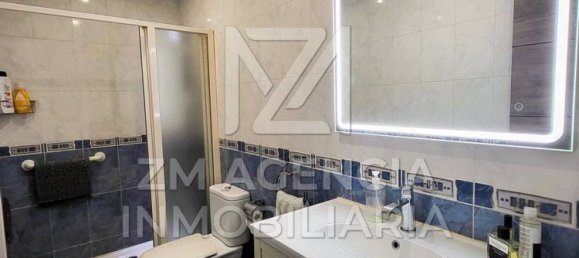 3 bedrooms House in Castellon, Spain No. 171782 14