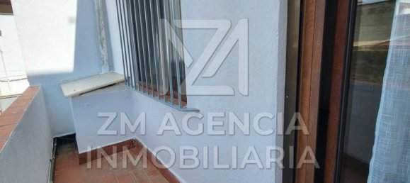 3 bedrooms House in Castellon, Spain No. 171782 23