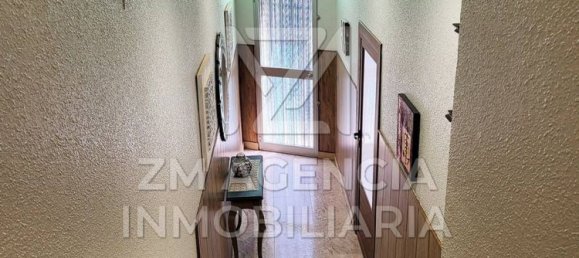 3 bedrooms House in Castellon, Spain No. 171782 4