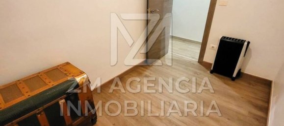 3 bedrooms House in Castellon, Spain No. 171782 17