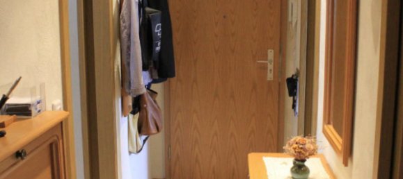 Apartamento de 3 divisões em Altenburger Land, Germany N.º 276823 5