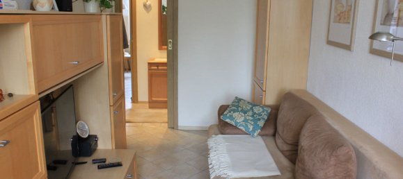 Apartamento de 3 divisões em Altenburger Land, Germany N.º 276823 8