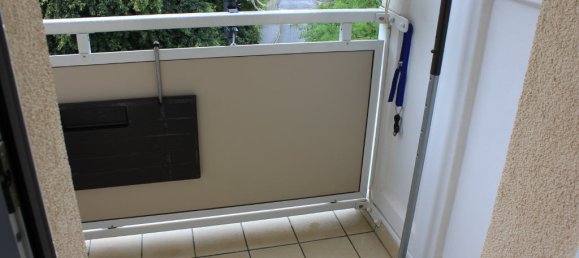 Apartamento de 3 divisões em Altenburger Land, Germany N.º 276823 18