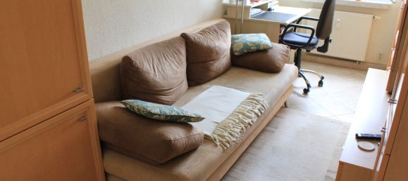 Apartamento de 3 divisões em Altenburger Land, Germany N.º 276823 6