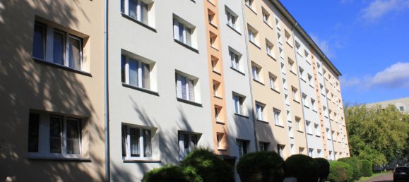 Apartamento de 3 divisões em Altenburger Land, Germany N.º 276823 2