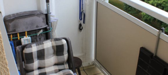 Apartamento de 3 divisões em Altenburger Land, Germany N.º 276823 19