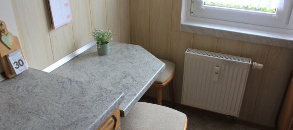 Apartamento de 3 divisões em Altenburger Land, Germany N.º 276823 17