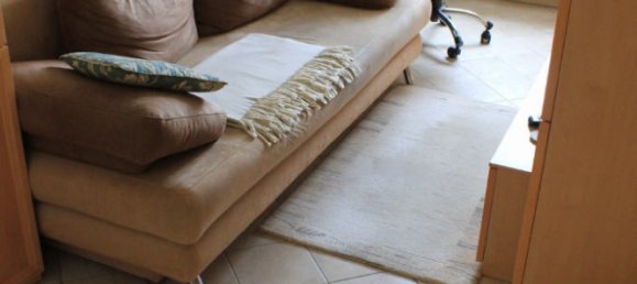 Apartamento de 3 divisões em Altenburger Land, Germany N.º 276823 7