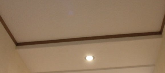 Apartamento de 3 divisões em Altenburger Land, Germany N.º 276823 13