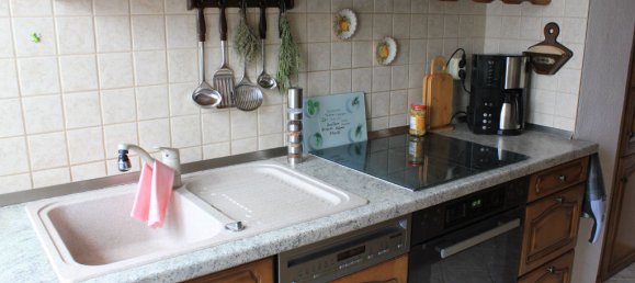 Apartamento de 3 divisões em Altenburger Land, Germany N.º 276823 16