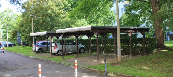 Apartamento de 3 divisões em Altenburger Land, Germany N.º 276823 4