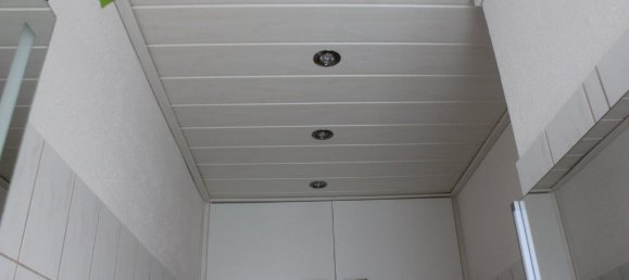 Apartamento de 3 divisões em Altenburger Land, Germany N.º 276823 12