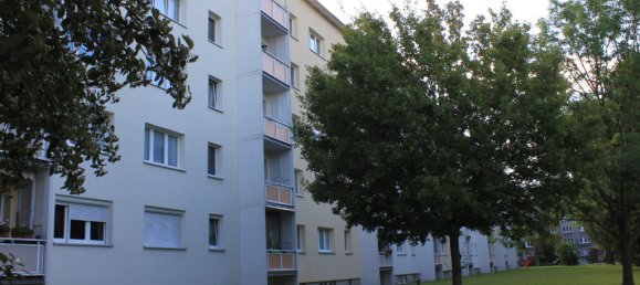 Apartamento de 3 divisões em Altenburger Land, Germany N.º 276823 3