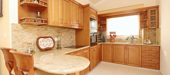 Villa T5 em Empa, Cyprus N.º 22605 3